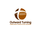 /public/logoimage/1447311495Outward Turning 02.png